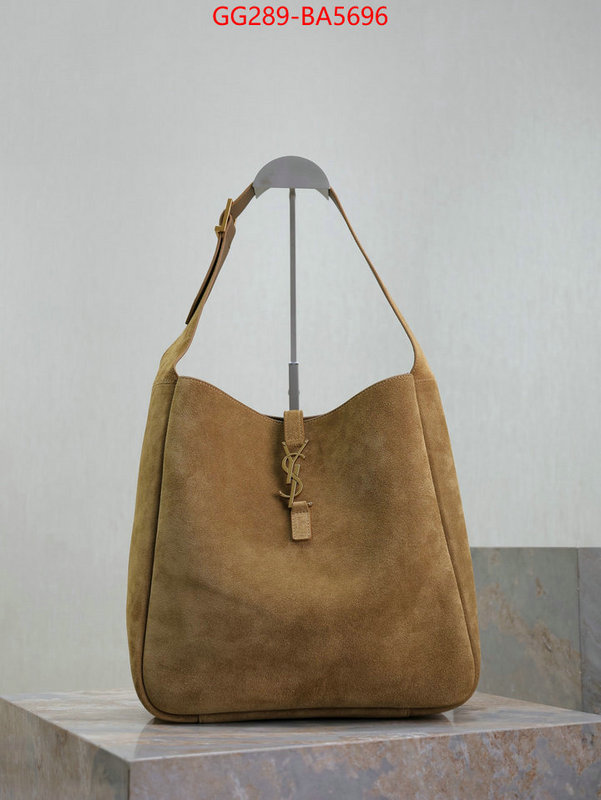 ID: BA5696 $: 289USD,