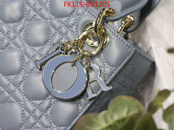 ID: BU1205 $: 115USD,