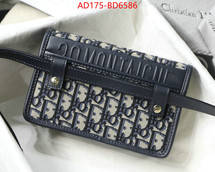 ID: BD6586 $: 175USD,