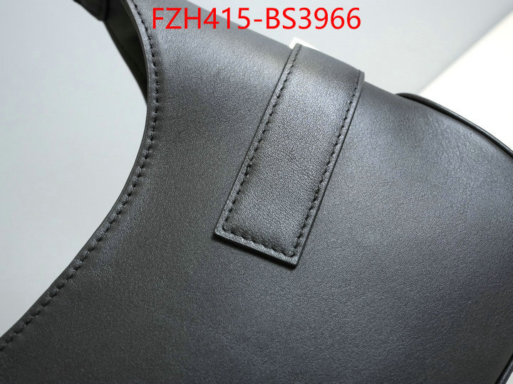 ID: BS3966 $: 415USD,