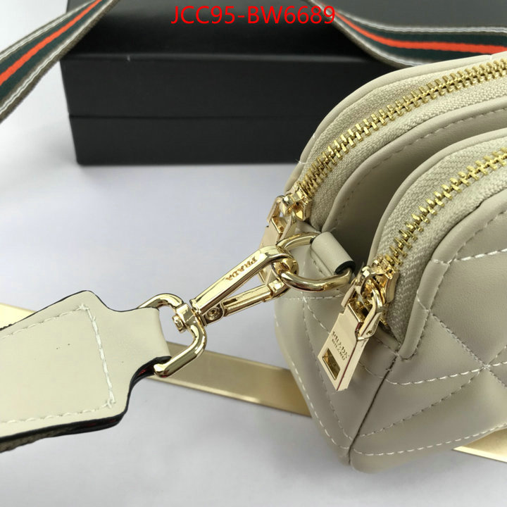 ID: BW6689 $: 95USD,