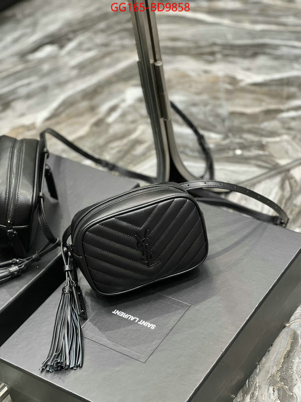 buy 2024 replica ID: BD9858 $: 165USD,
