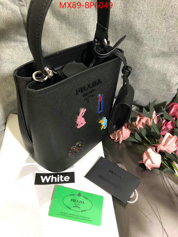 ID: BP6049 $: 89USD,
