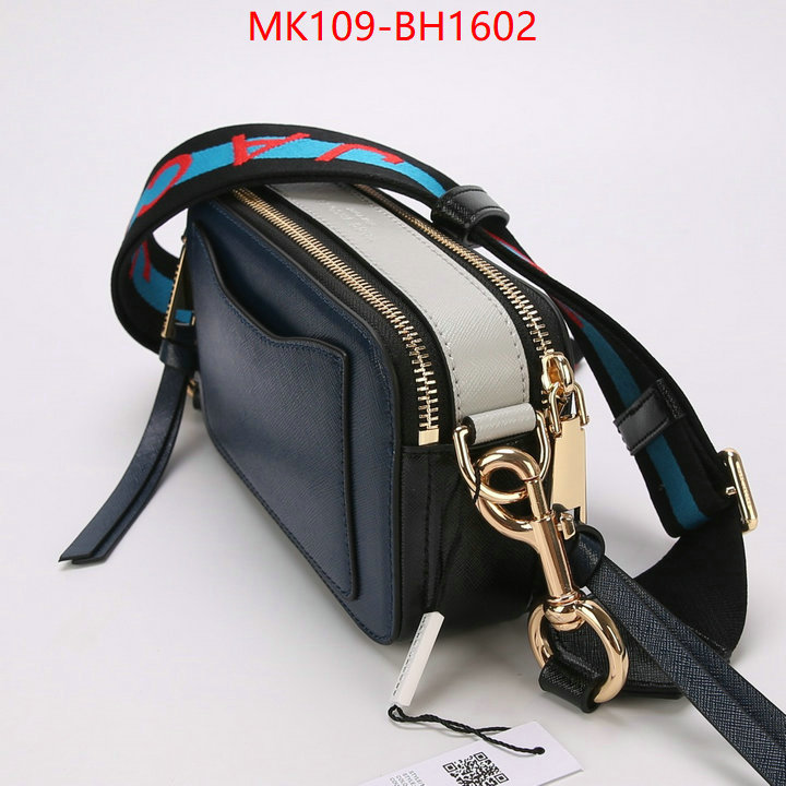 ID: BH1602 $: 109USD,