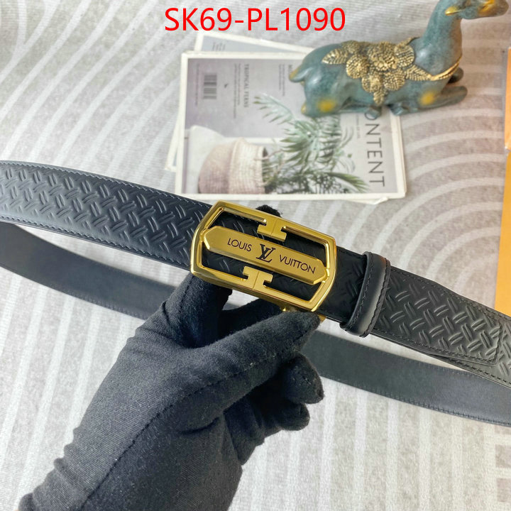 Belts-LV where to buy high quality ID: PL1090 $: 69USD