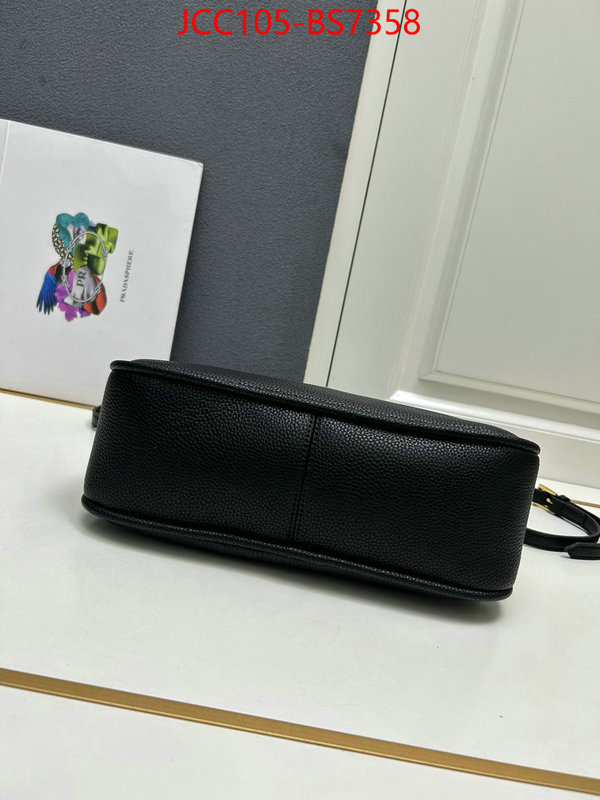 ID: BS7358 $: 105USD,