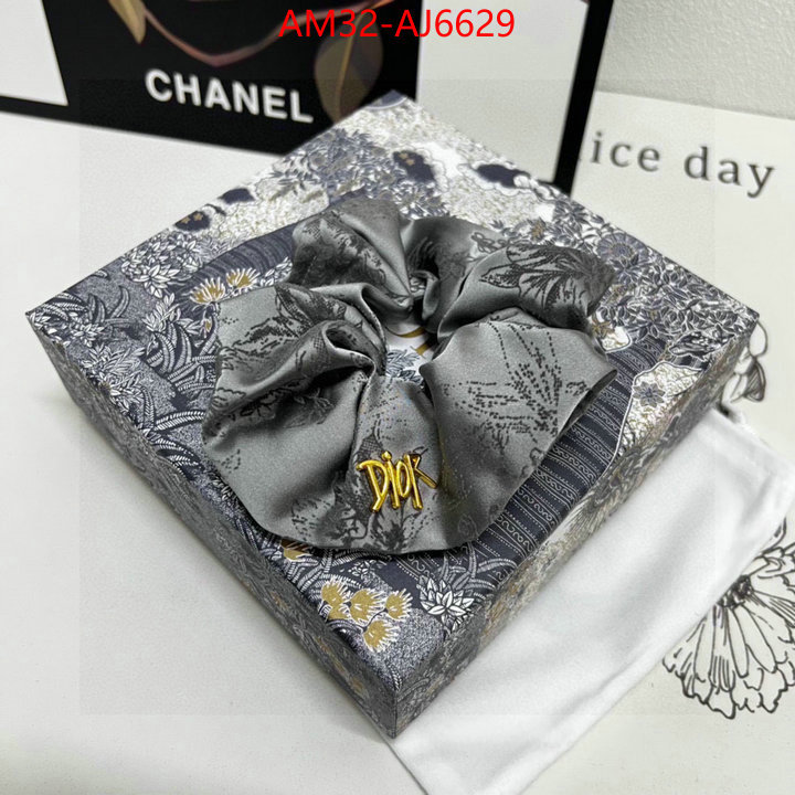 buy cheap replica ID: AJ6629