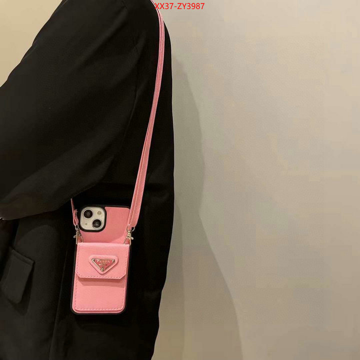where should i buy replica ID: ZY3987