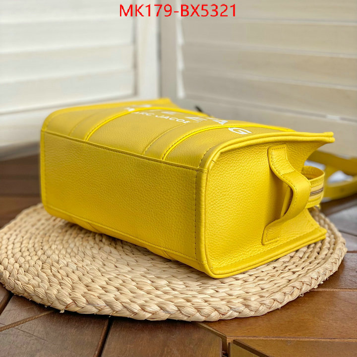ID: BX5321 $: 179USD,