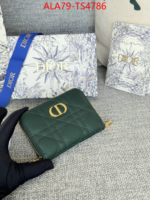 ID: TS4786 $: 79USD,