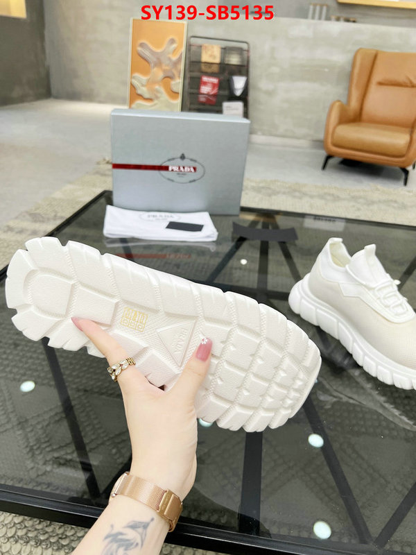 aaaaa replica designer ID: SB5135