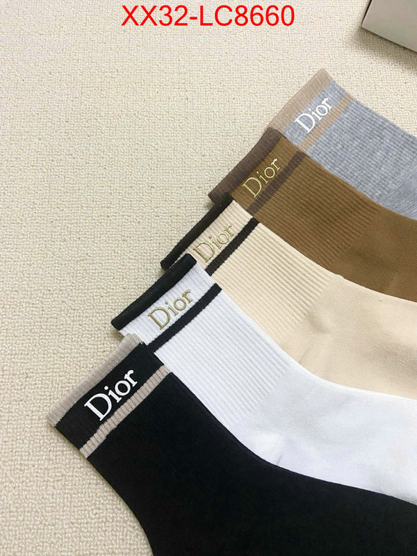 2024 luxury replicas ID: LC8660