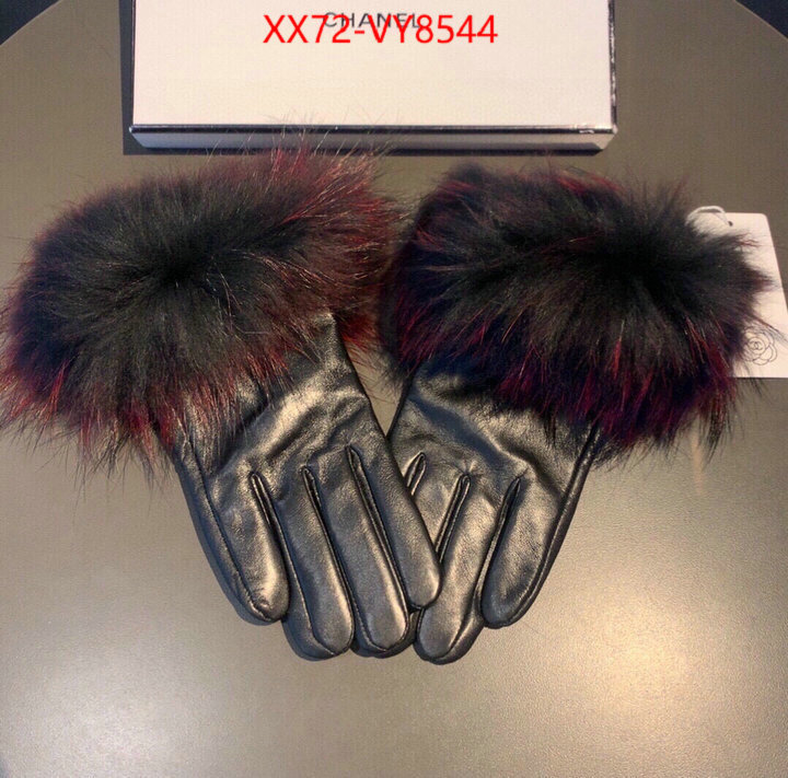 online from china designer ID: VY8544