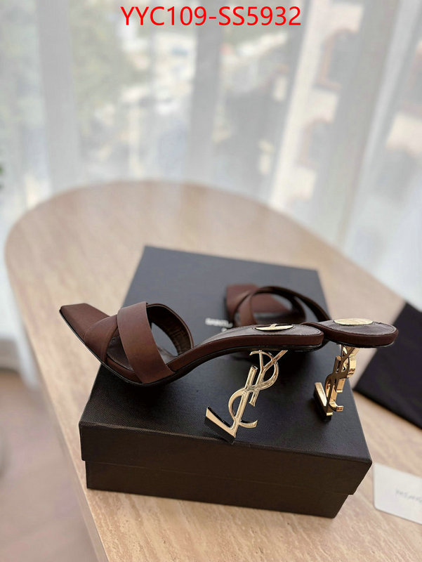 high quality 1:1 replica ID: SS5932