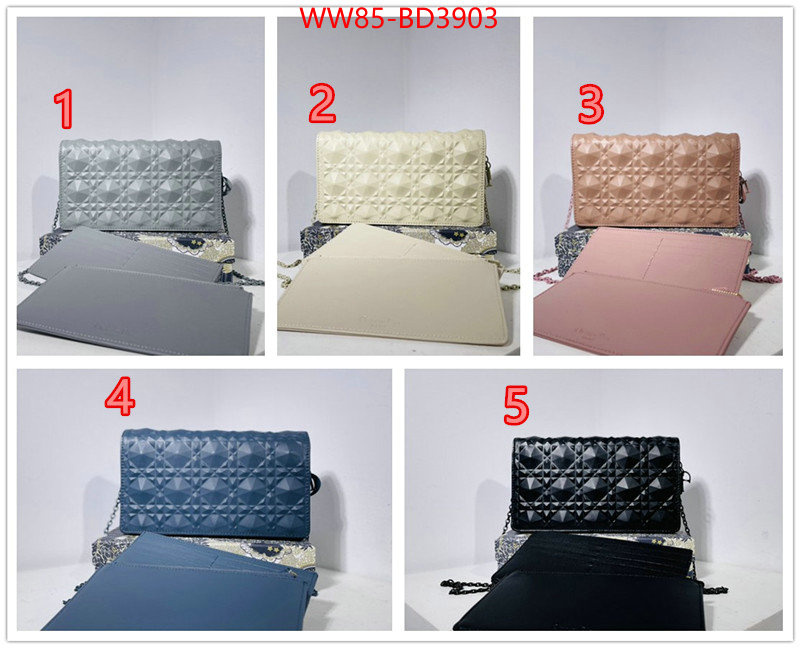 ID: BD3903 $: 85USD,