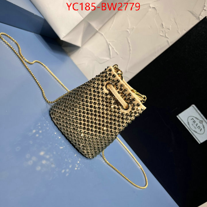 ID: BW2779 $: 185USD,