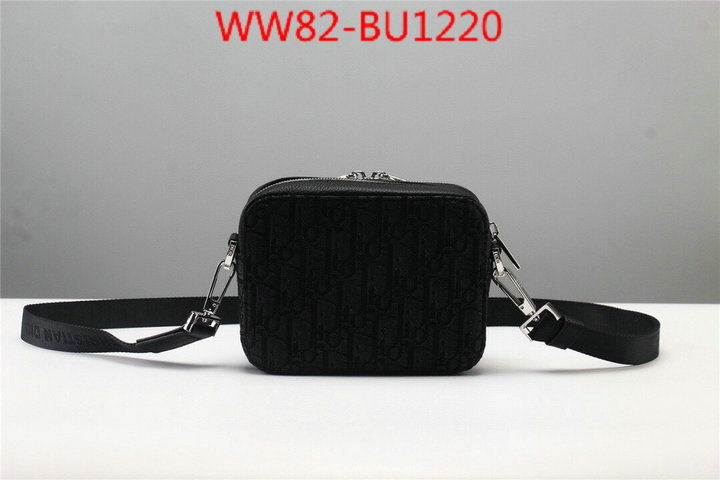 ID: BU1220 $: 82USD,