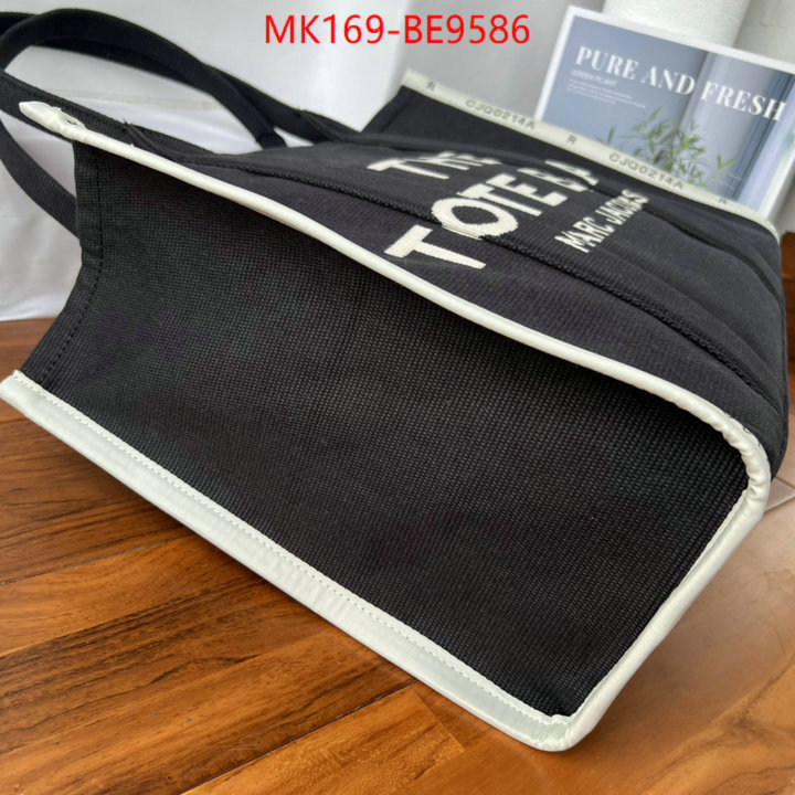ID: BE9586