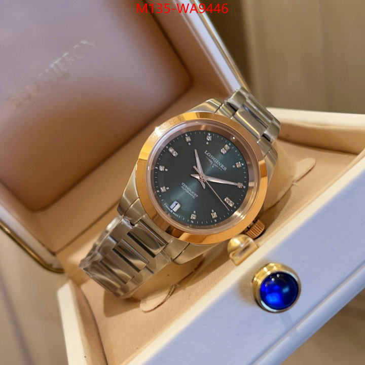 ID: WA9446