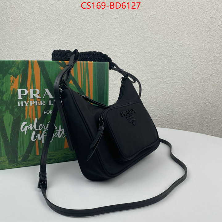 ID: BD6127 $: 169USD,