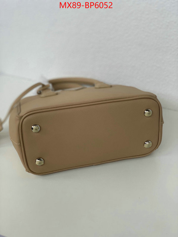 ID: BP6052 $: 89USD,