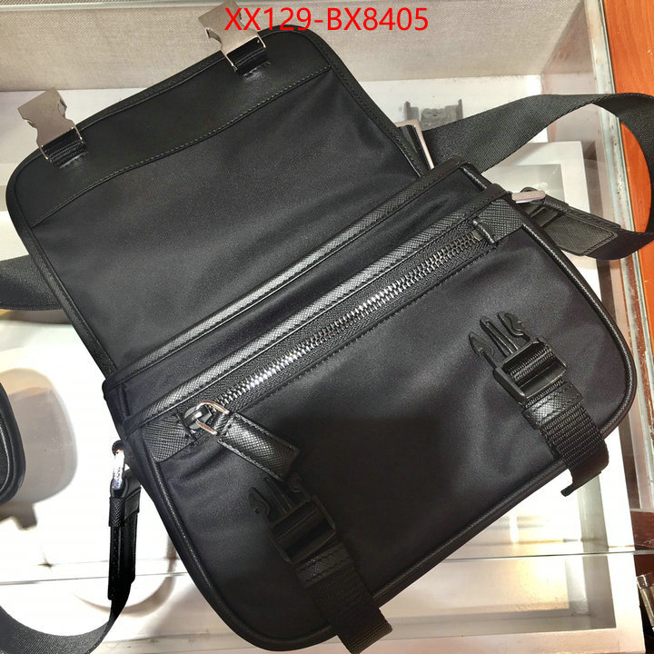ID: BX8405 $: 129USD,