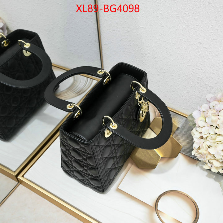 ID: BG4098 $: 89USD,