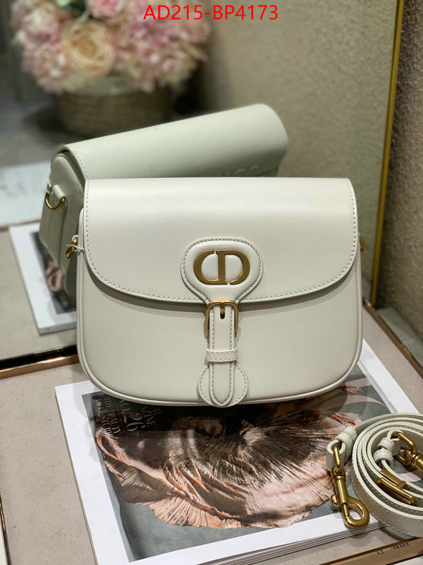 ID: BP4173 $: 215USD,