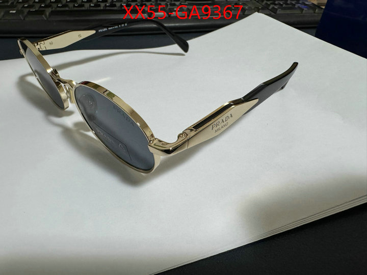the highest quality fake ID: GA9367
