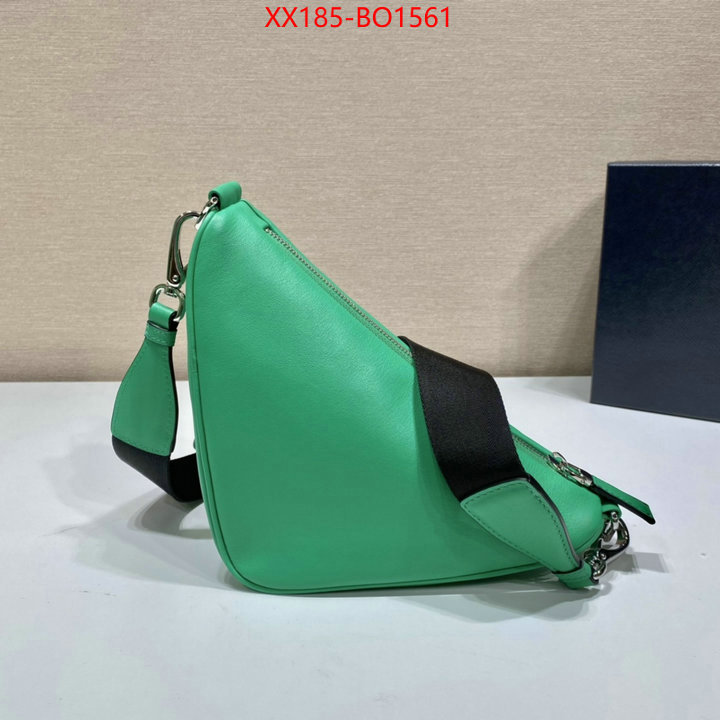 ID: BO1561 $: 185USD,