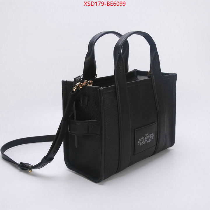 ID: BE6099 $: 179USD,