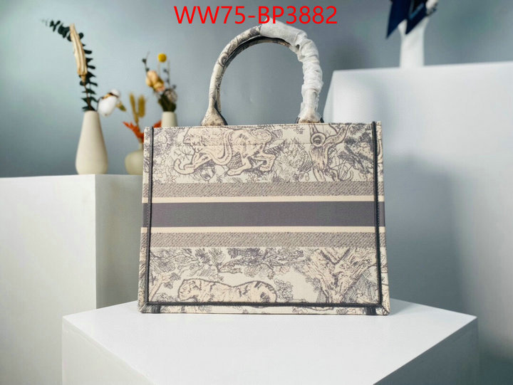 ID: BP3882 $: 75USD,