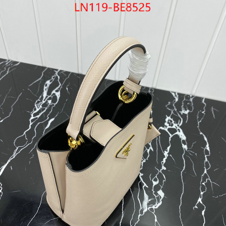 ID: BE8525 $: 119USD,