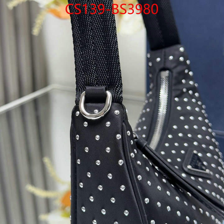 ID: BS3980 $: 139USD,
