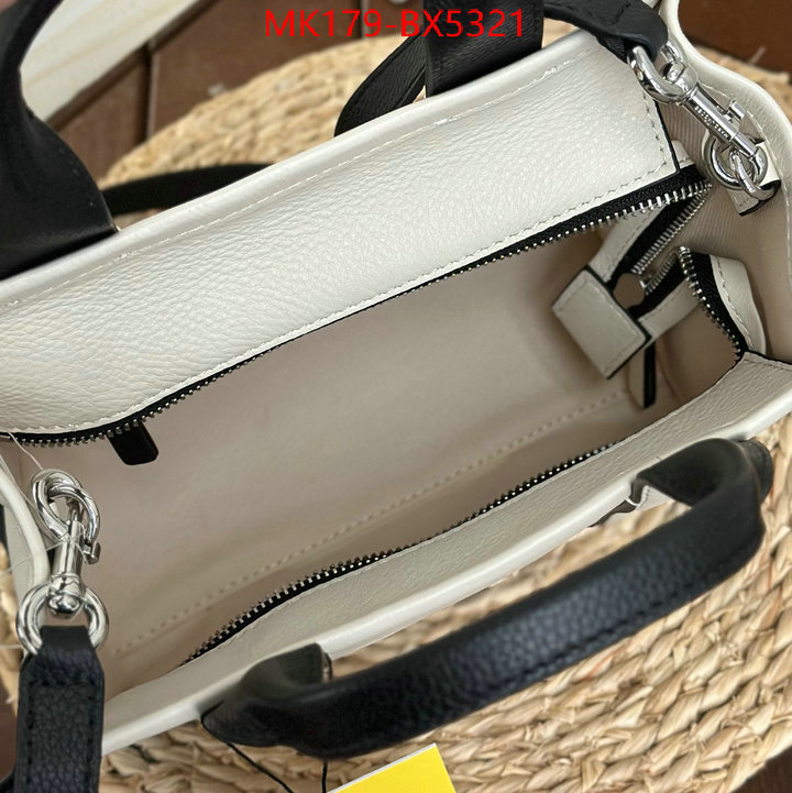 ID: BX5321 $: 179USD,