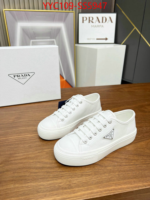 quality aaaaa replica ID: SS5947