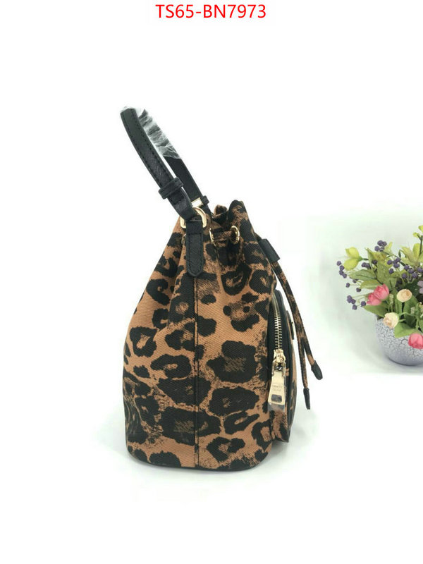ID: BN7973 $: 65USD,