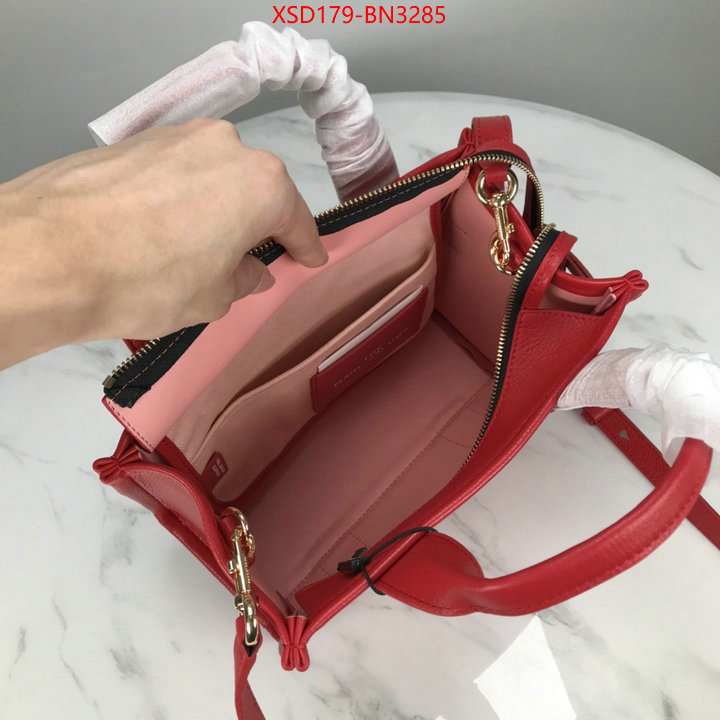 ID: BN3285 $: 179USD,