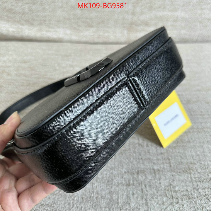 ID: BG9581 $: 109USD,