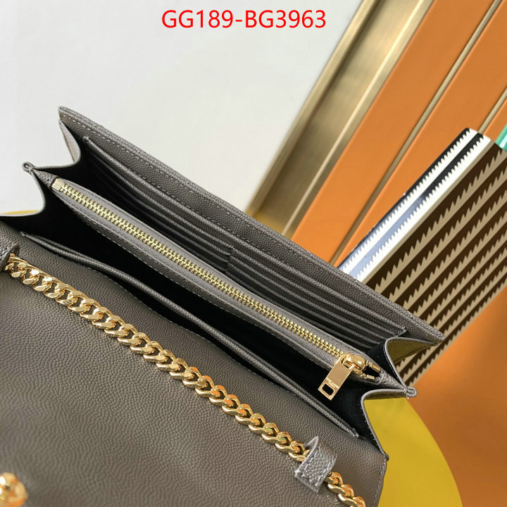 knockoff ID: BG3963 $: 189USD,