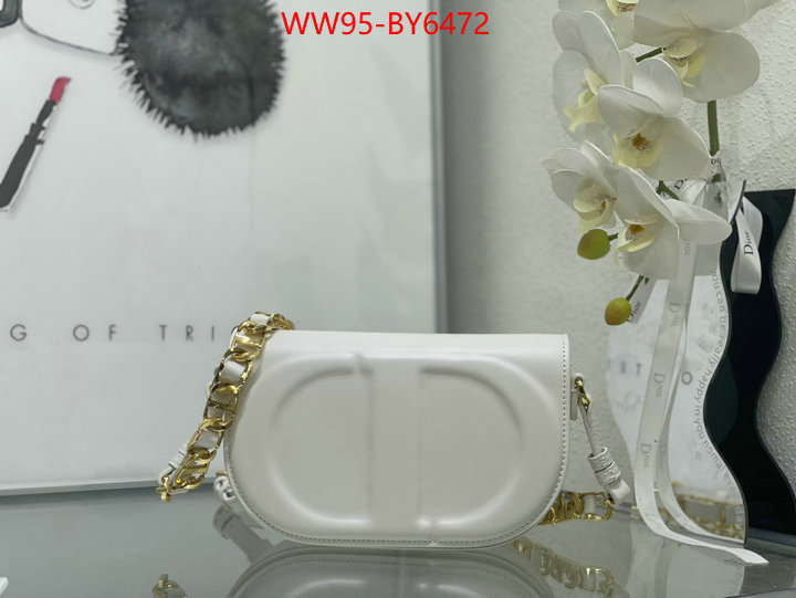 ID: BY6472 $: 95USD,