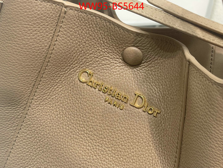 ID: BS5644 $: 95USD,