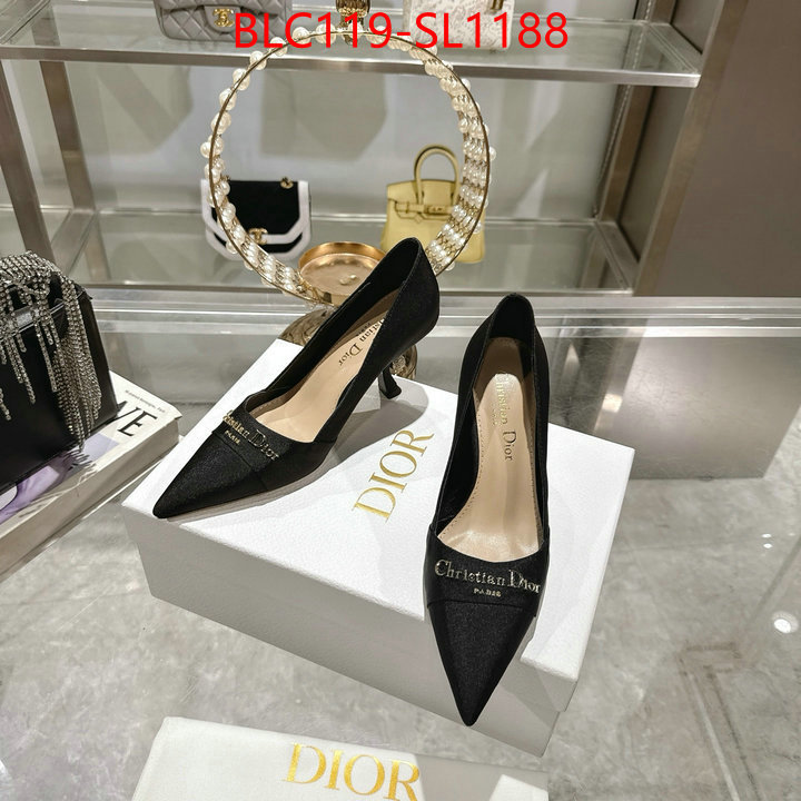 Women Shoes-Dior buy 1:1 ID: SL1188 $: 119USD-shoes yupoo Women Shoes-Dior buy 1:1 ID: SL1188 $: 119USD