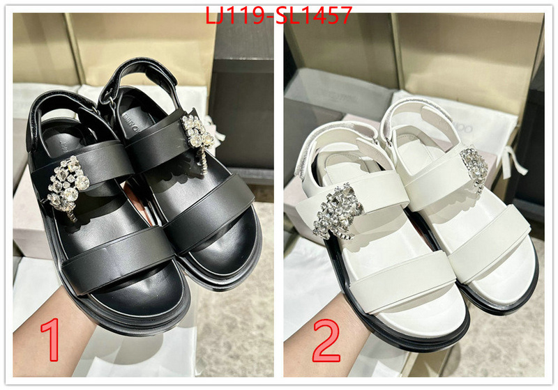 Women Shoes-Jimmy Choo perfect ID: SL1457 $: 119USD