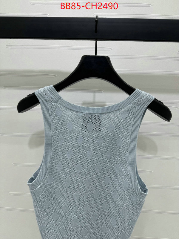 replica wholesale ID: CH2490