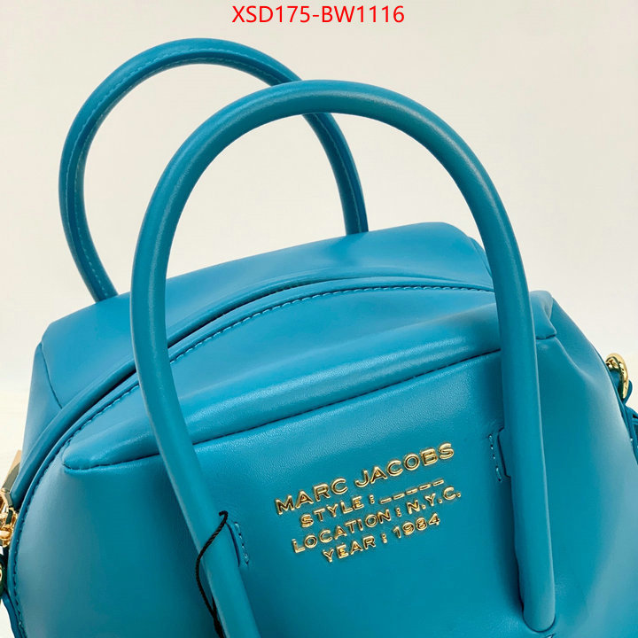 ID: BW1116 $: 175USD,