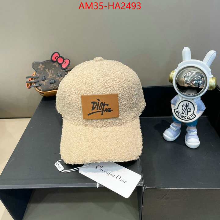 online from china designer ID: HA2493