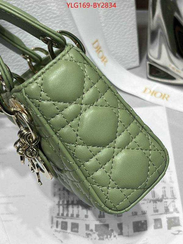 ID: BY2834 $: 169USD,