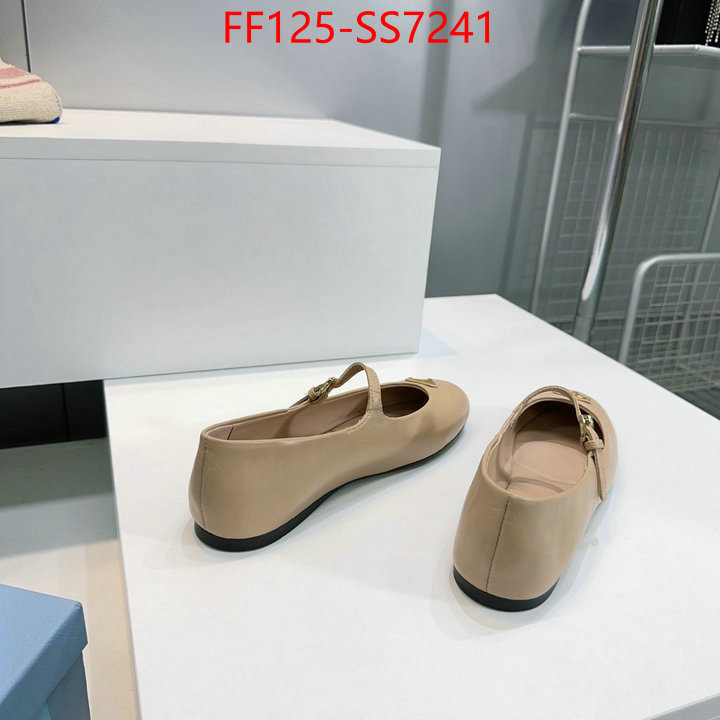 designer high replica ID: SS7241
