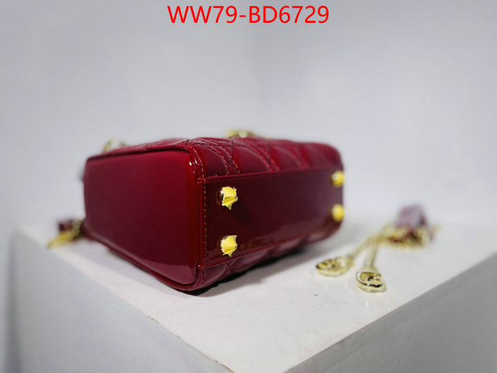 ID: BD6729 $: 79USD,